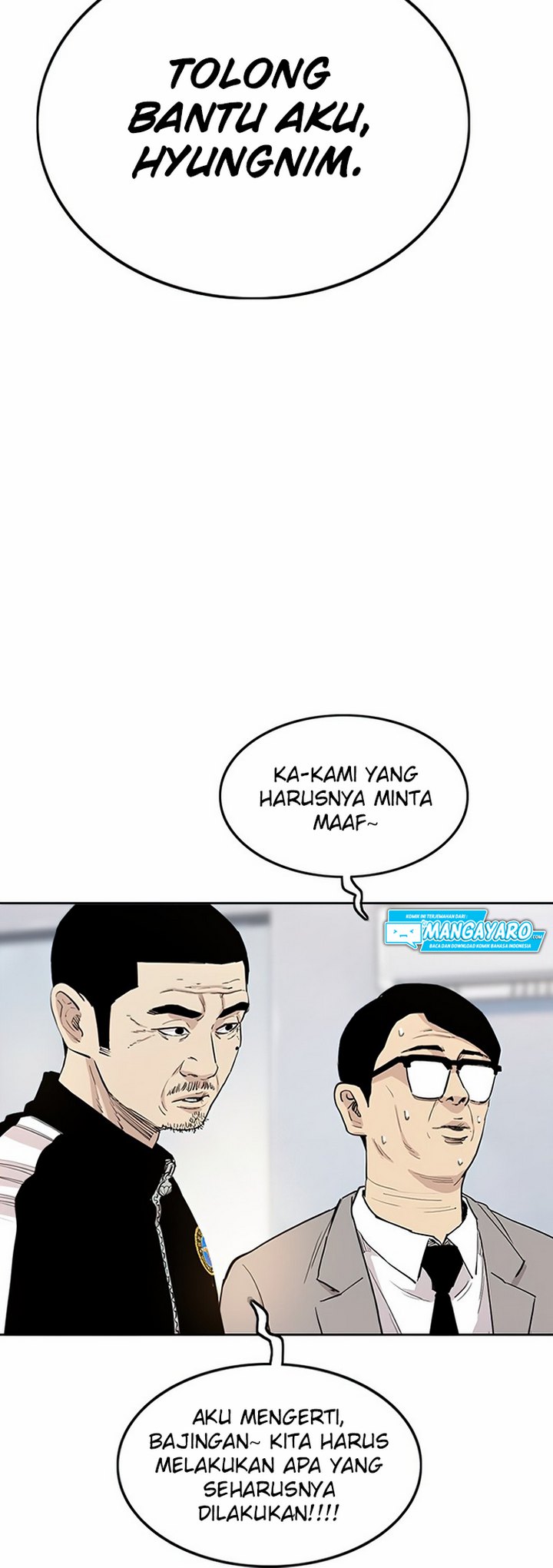 Chapter 3.2 - halaman 71