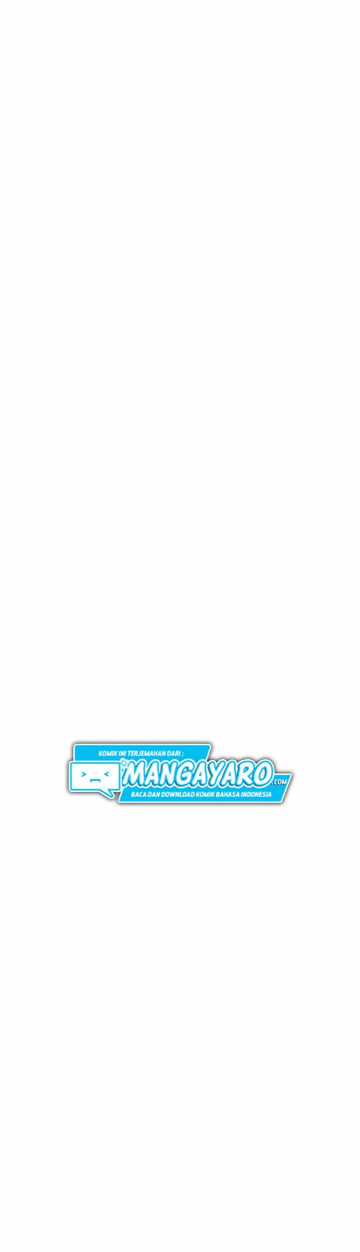 Chapter 3.2 - halaman 72