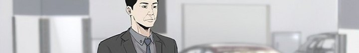 Chapter 3.2 - halaman 75
