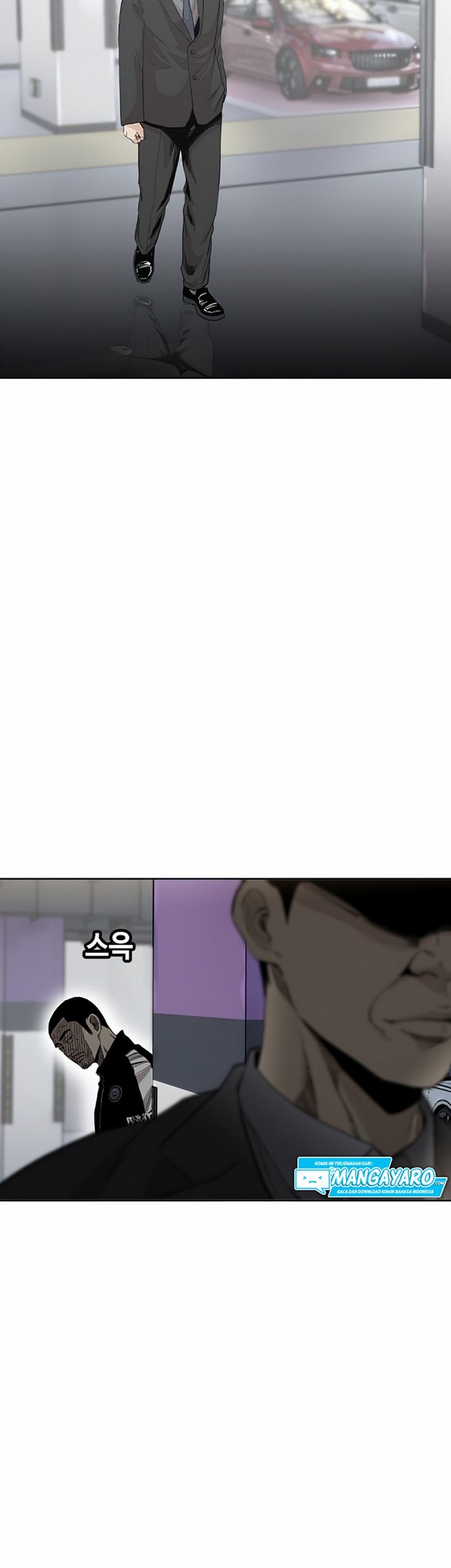 Chapter 3.2 - halaman 76