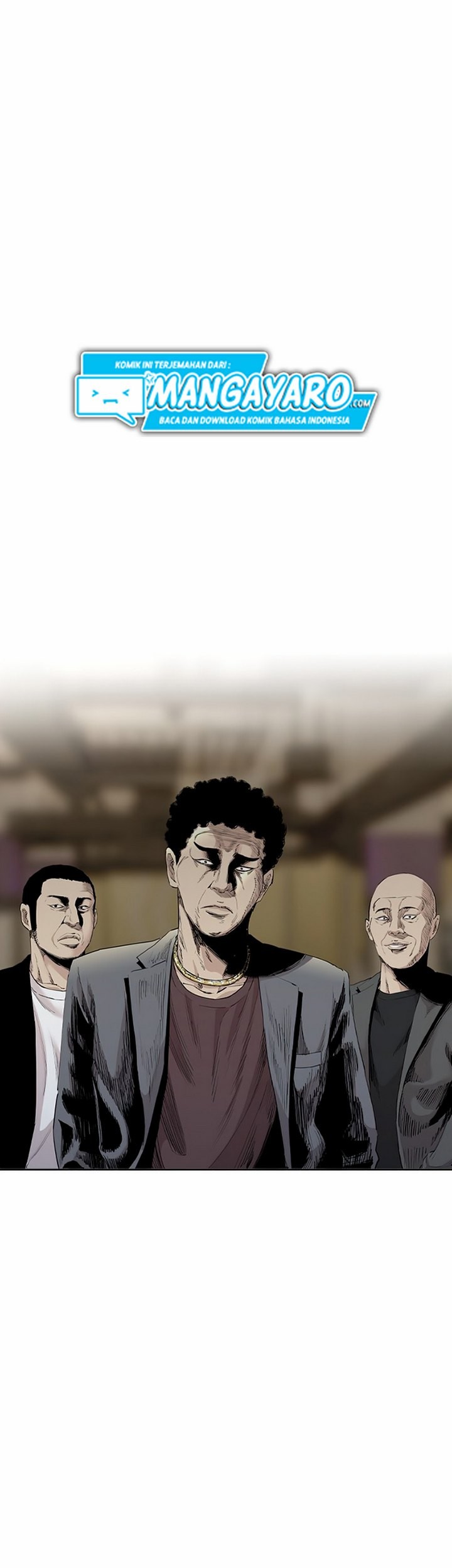 Chapter 3.2 - halaman 83