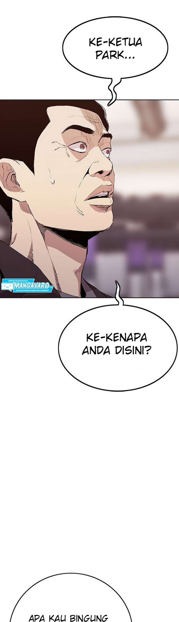 Chapter 3.2 - halaman 85