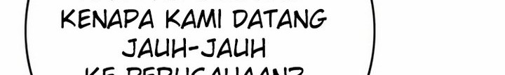 Chapter 3.2 - halaman 86