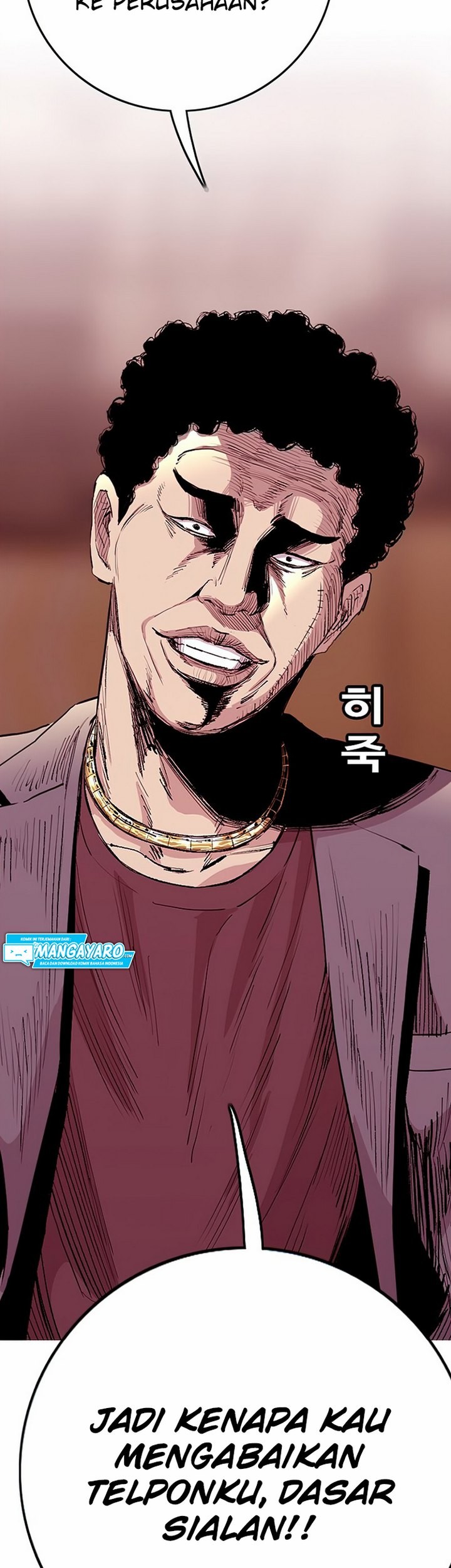 Chapter 3.2 - halaman 87