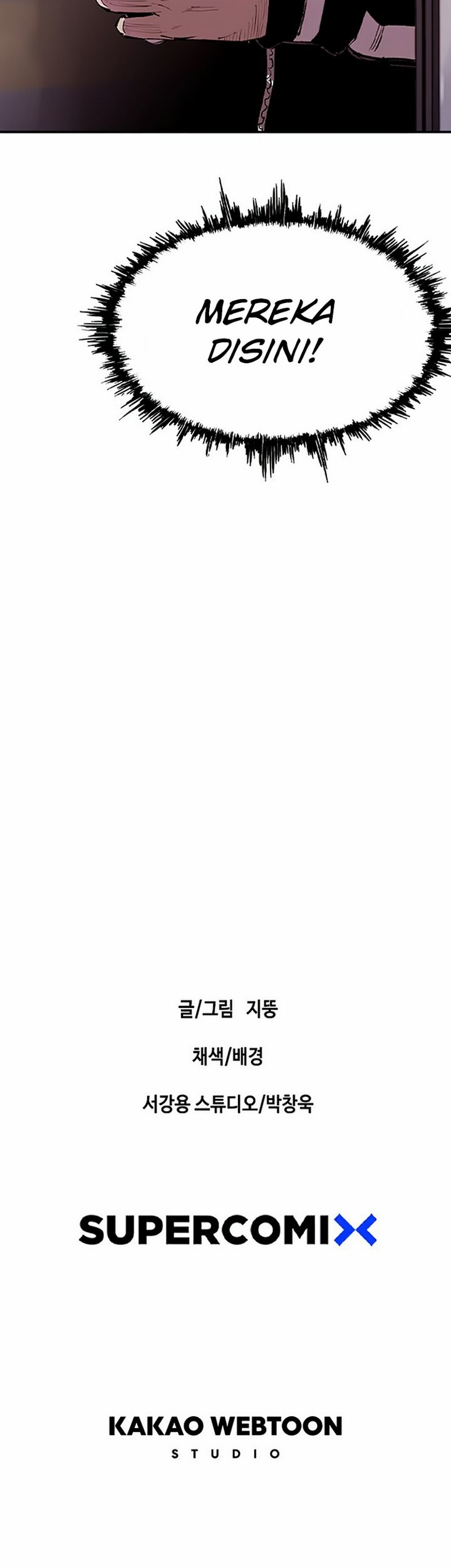 Chapter 3.2 - halaman 91
