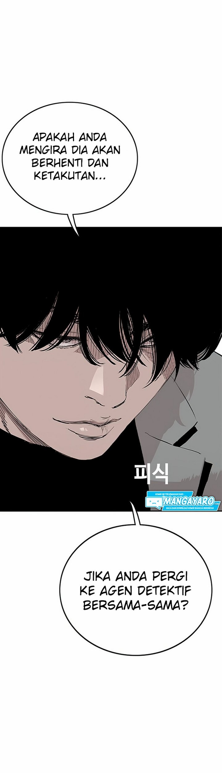 Chapter 3.2 - halaman 7