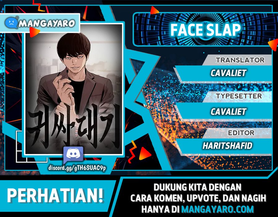 Chapter 3.1 - halaman 2