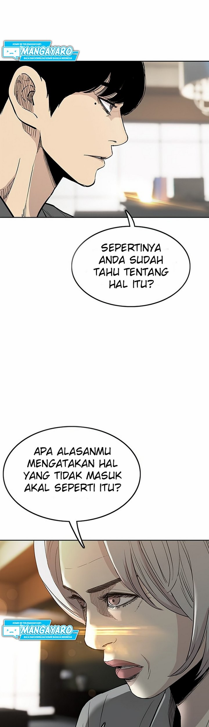 Chapter 3.1 - halaman 17