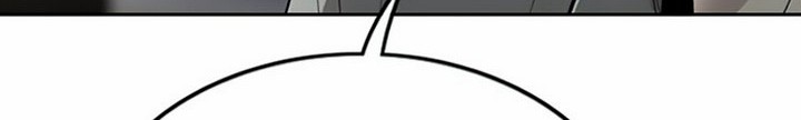 Chapter 3.1 - halaman 18