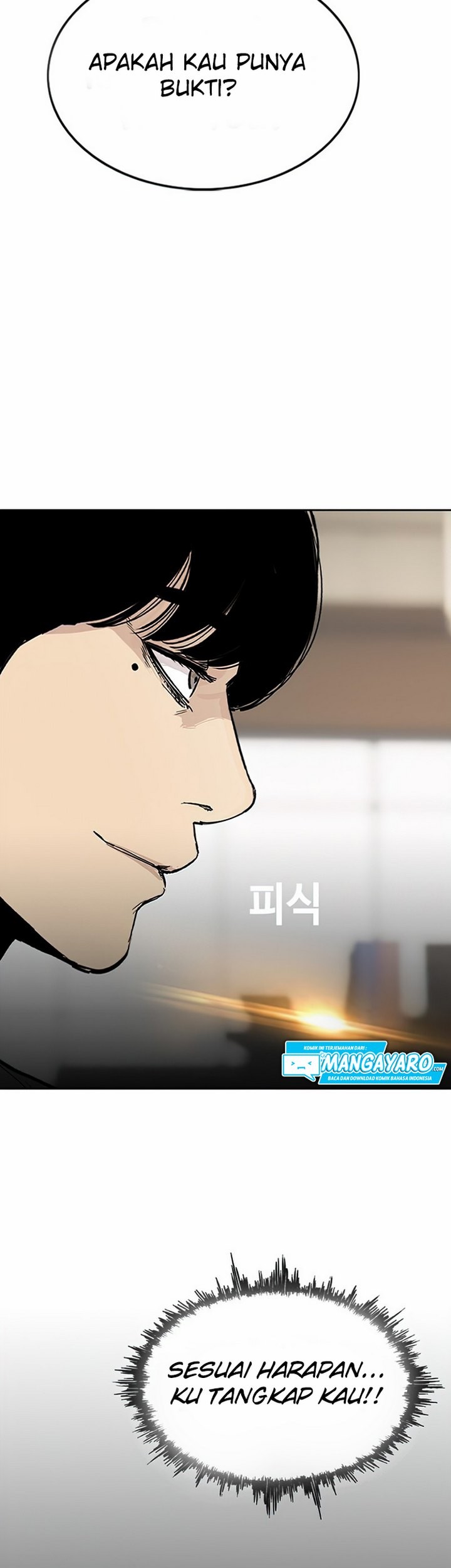 Chapter 3.1 - halaman 19