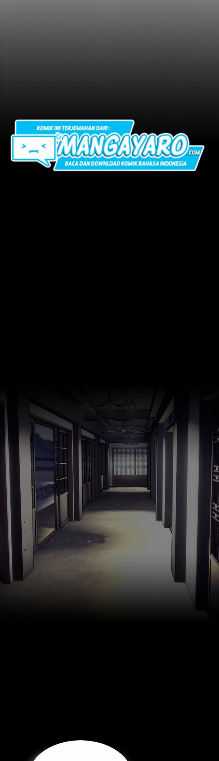 Chapter 3.1 - halaman 21