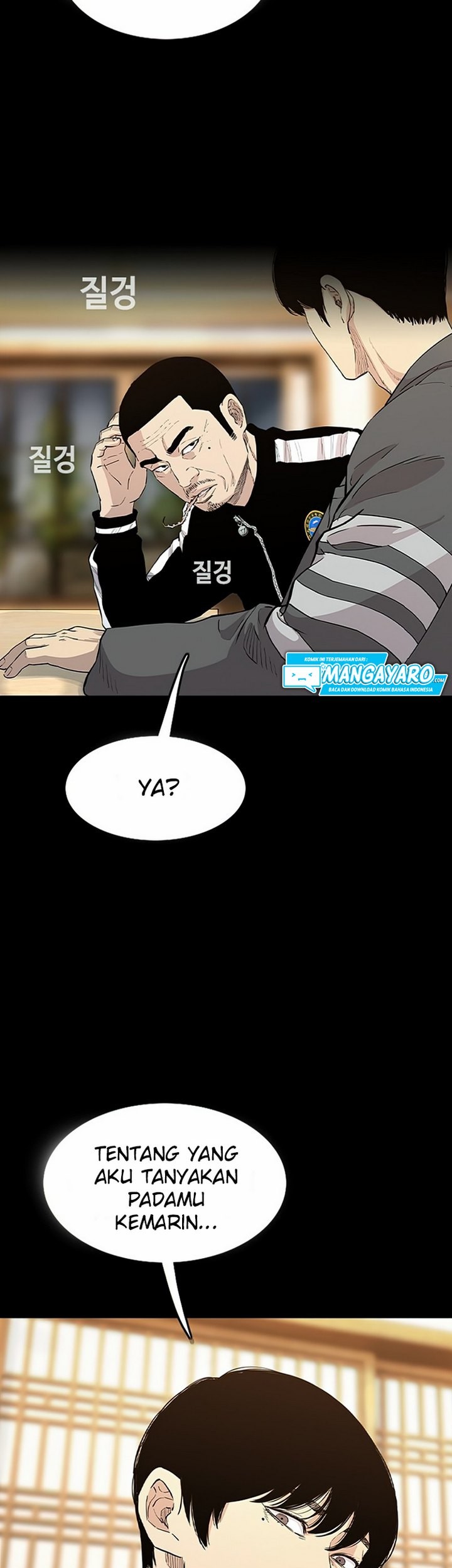 Chapter 3.1 - halaman 23
