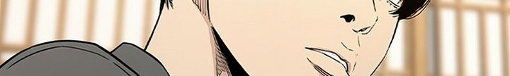 Chapter 3.1 - halaman 24