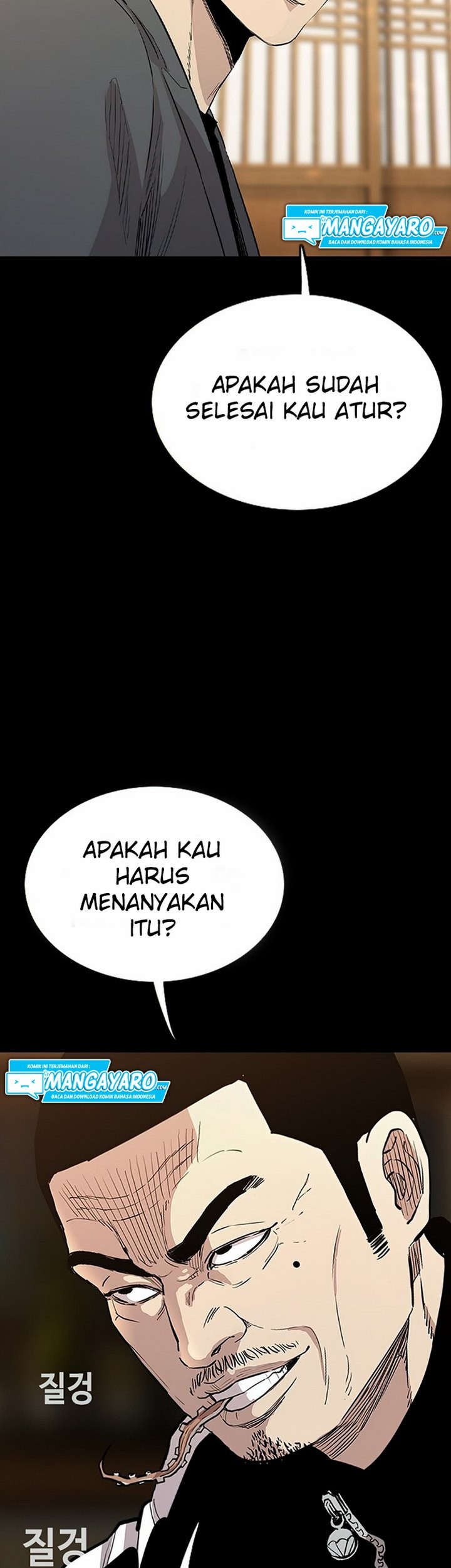 Chapter 3.1 - halaman 25