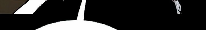 Chapter 3.1 - halaman 26