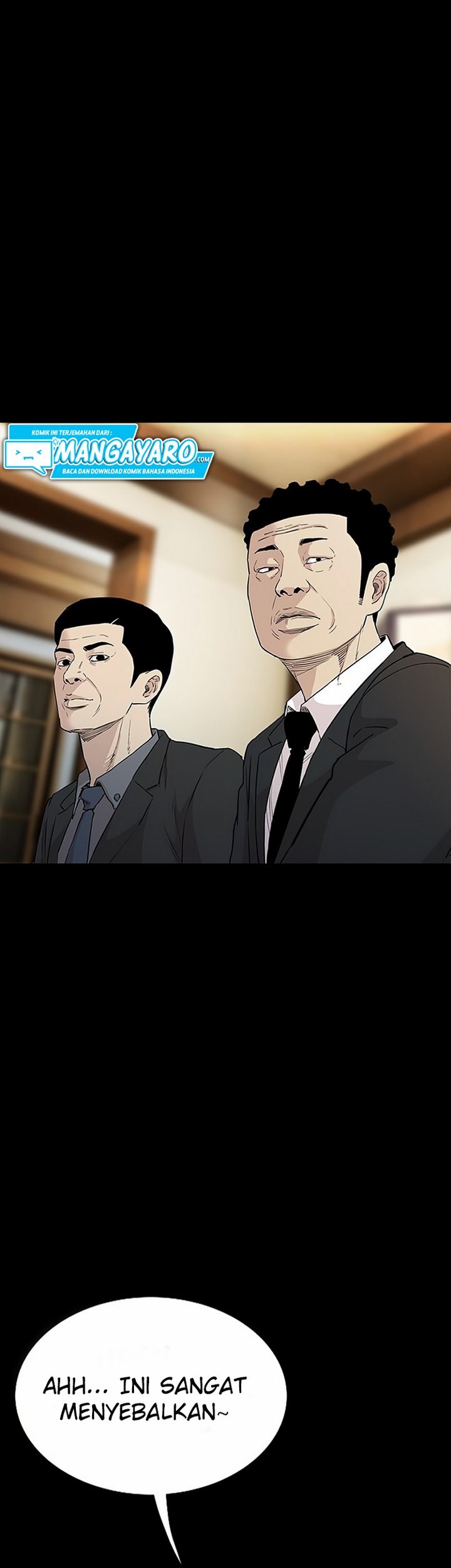 Chapter 3.1 - halaman 28