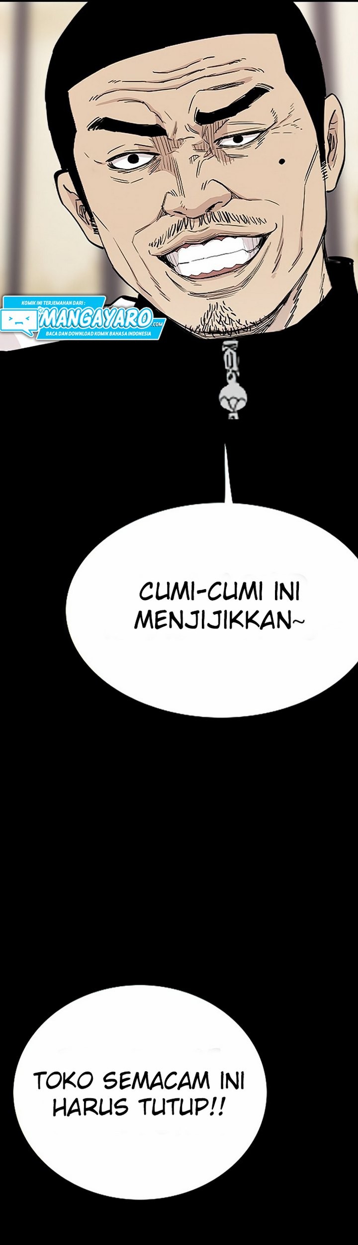 Chapter 3.1 - halaman 30