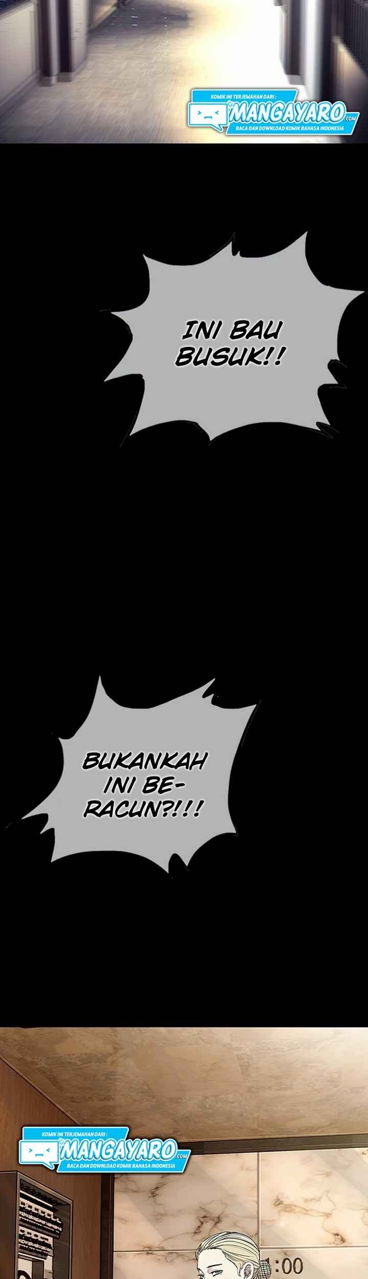 Chapter 3.1 - halaman 36