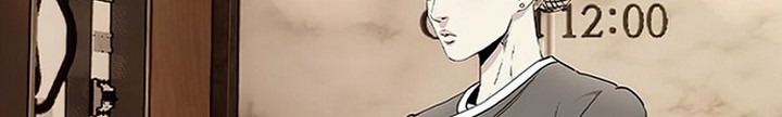 Chapter 3.1 - halaman 37