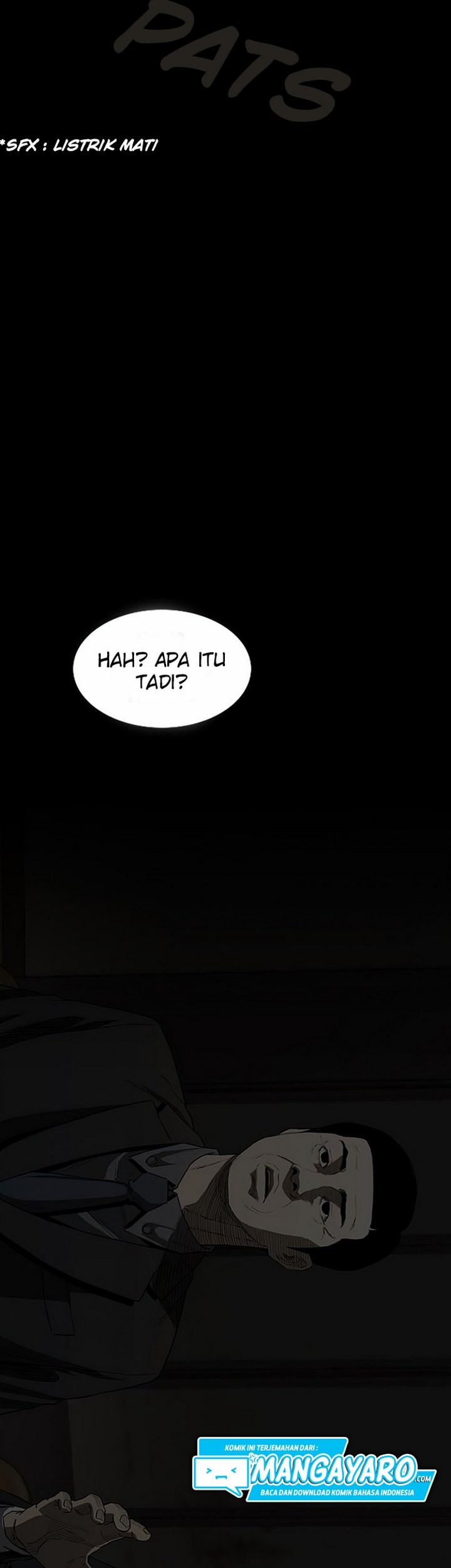 Chapter 3.1 - halaman 41