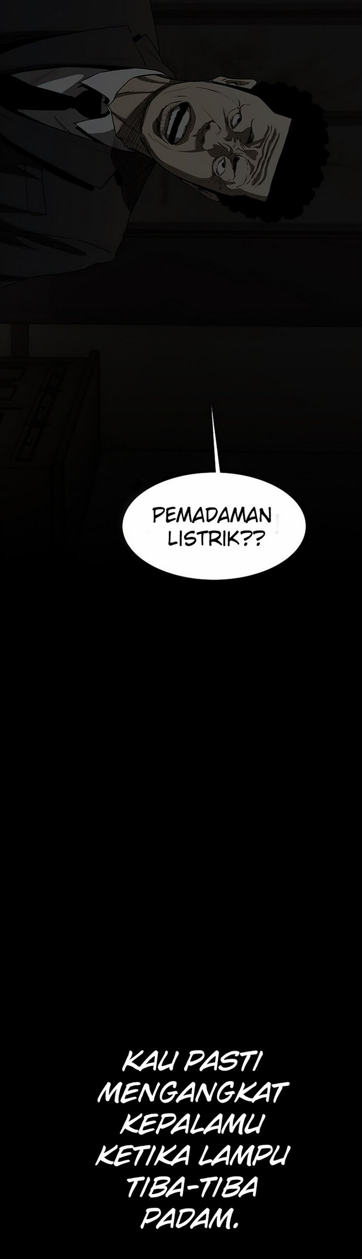 Chapter 3.1 - halaman 43