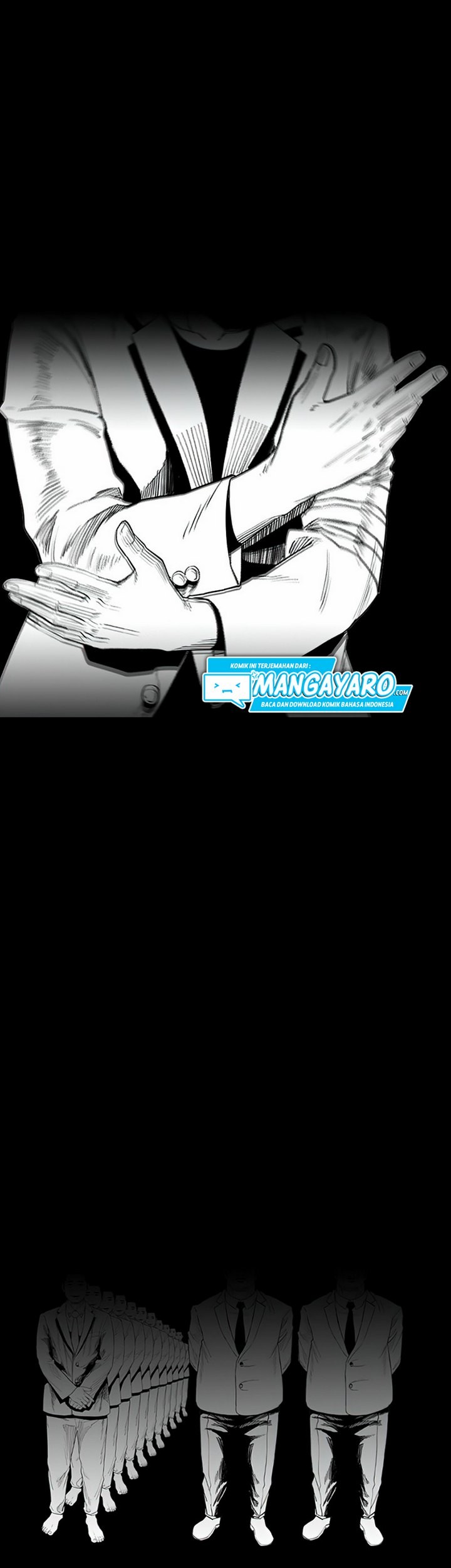 Chapter 3.1 - halaman 54