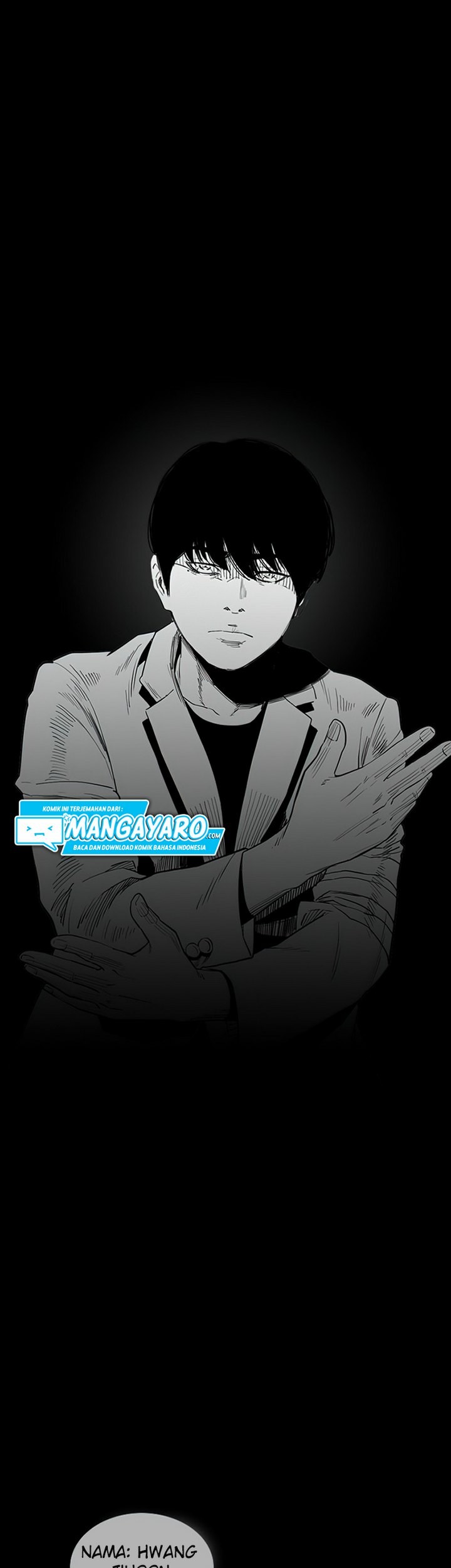 Chapter 3.1 - halaman 56