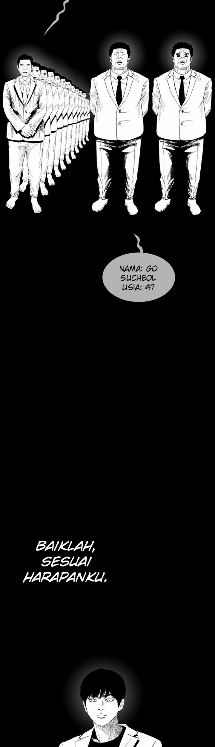 Chapter 3.1 - halaman 58