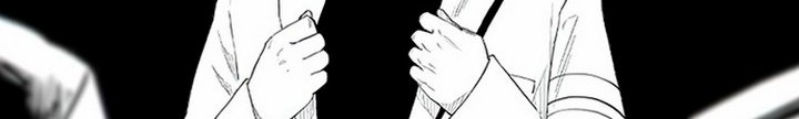 Chapter 3.1 - halaman 59