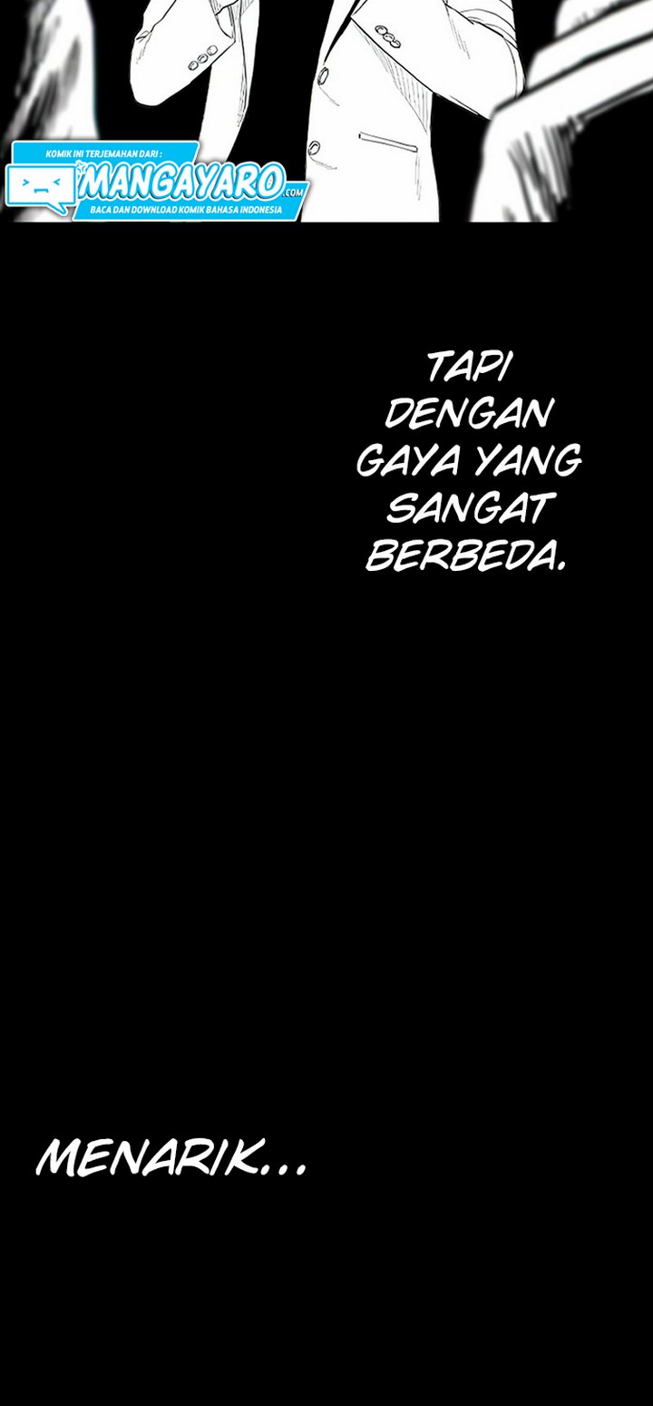 Chapter 3.1 - halaman 60
