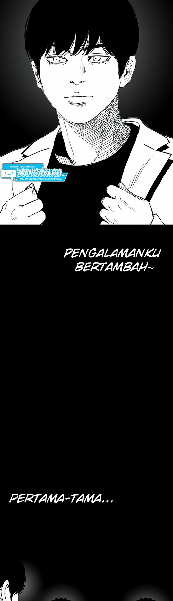 Chapter 3.1 - halaman 61