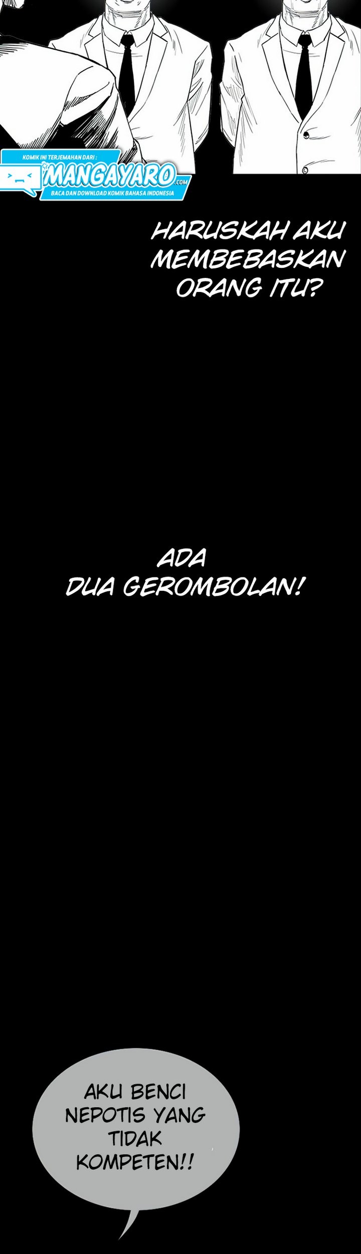 Chapter 3.1 - halaman 63