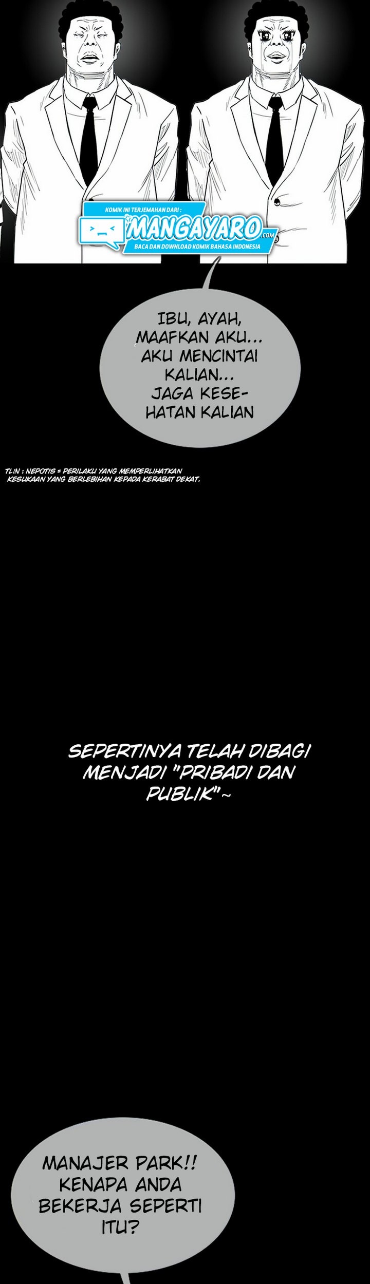 Chapter 3.1 - halaman 65