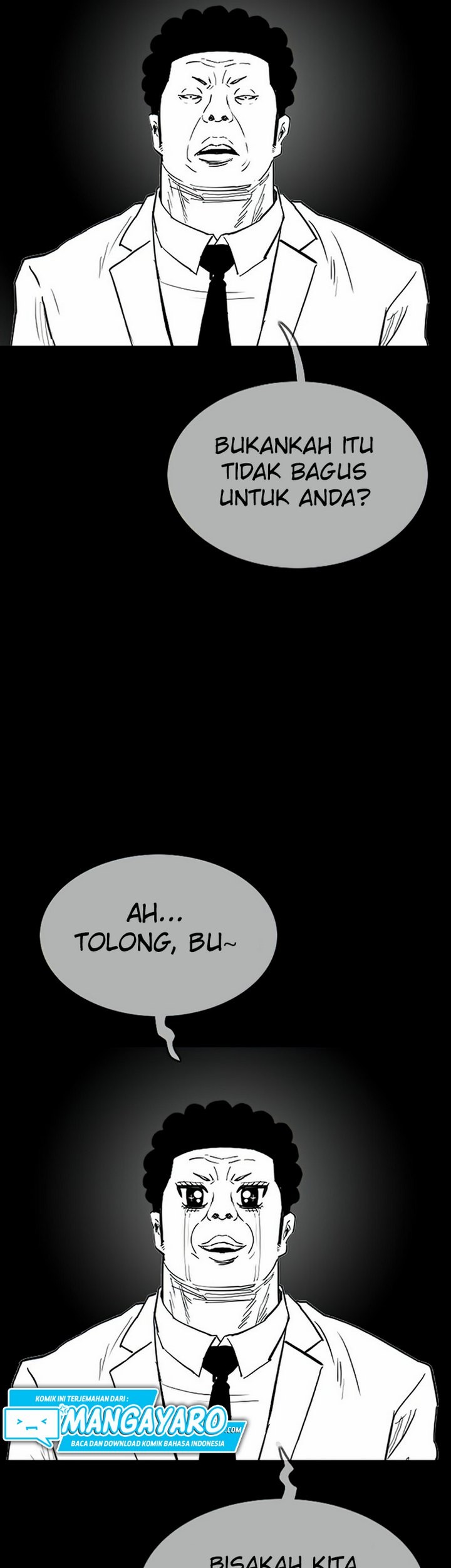 Chapter 3.1 - halaman 67