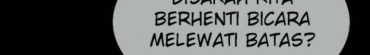 Chapter 3.1 - halaman 68
