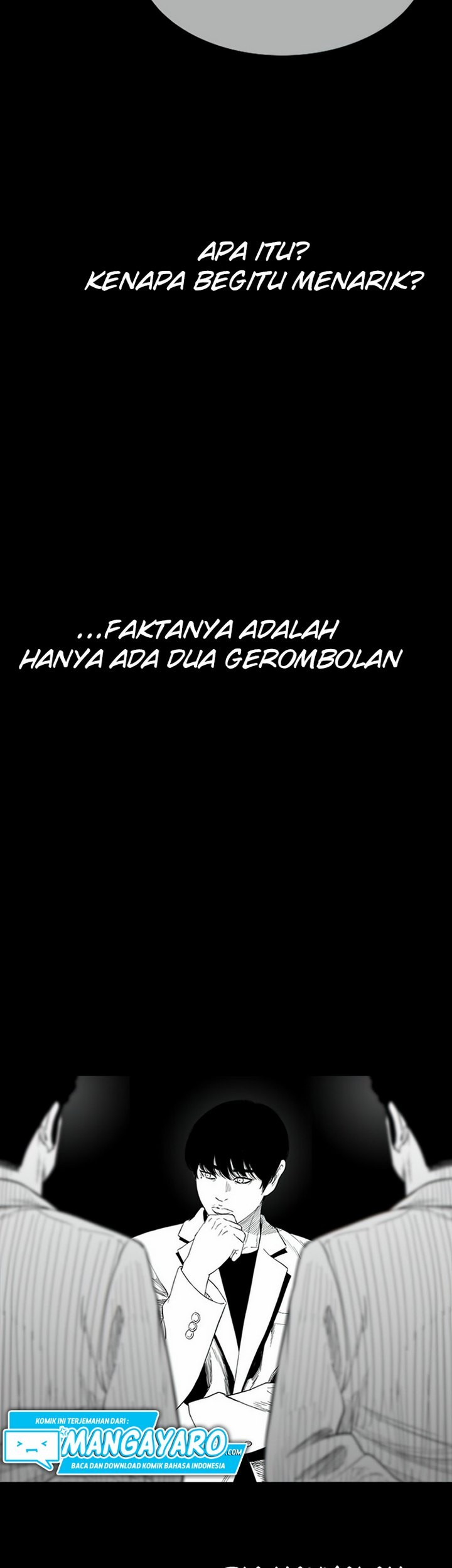 Chapter 3.1 - halaman 69