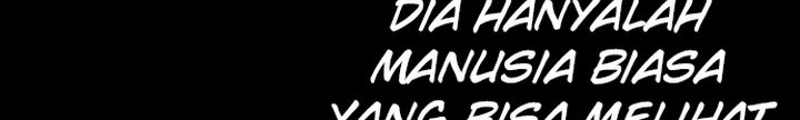 Chapter 3.1 - halaman 70
