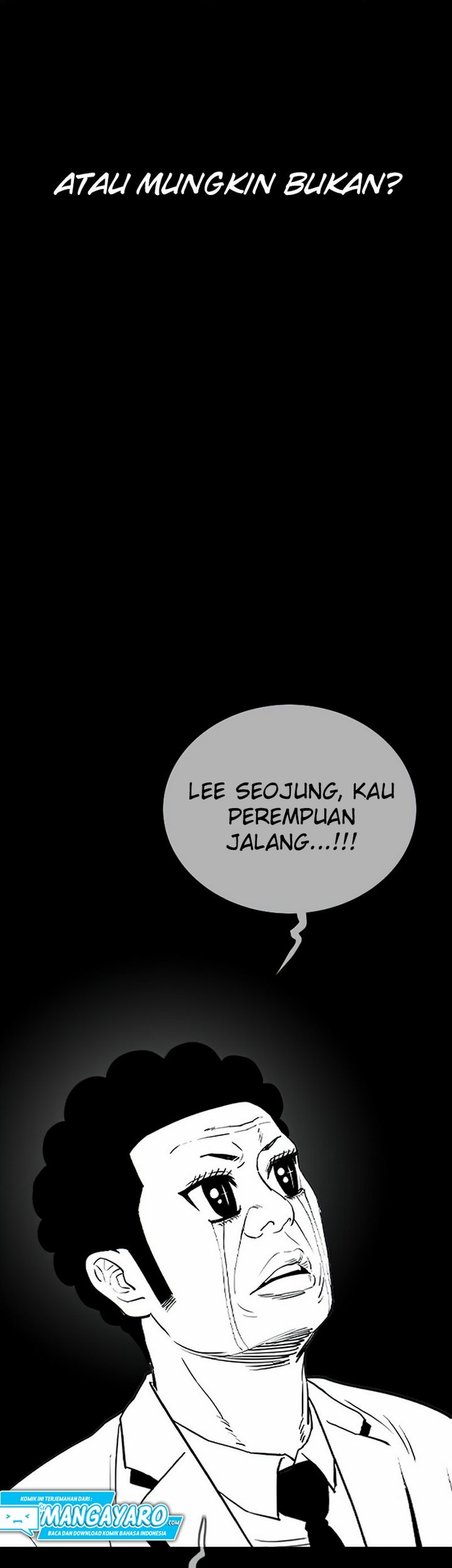 Chapter 3.1 - halaman 72
