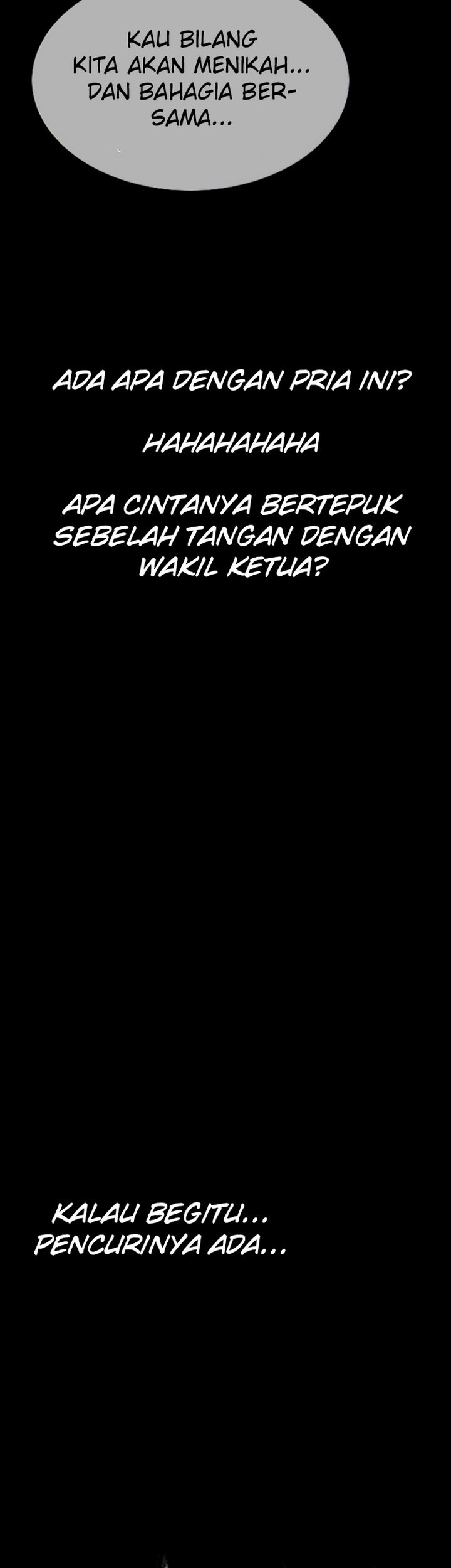 Chapter 3.1 - halaman 74