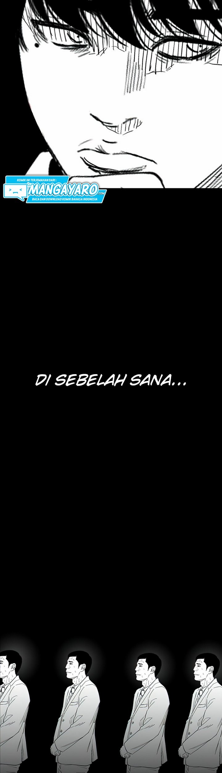 Chapter 3.1 - halaman 76