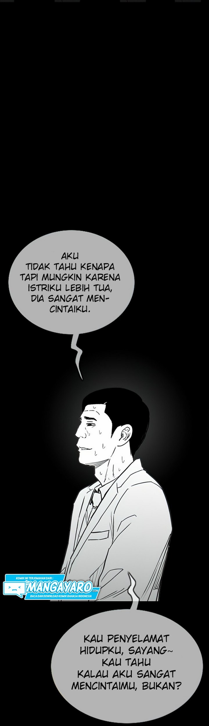 Chapter 3.1 - halaman 78