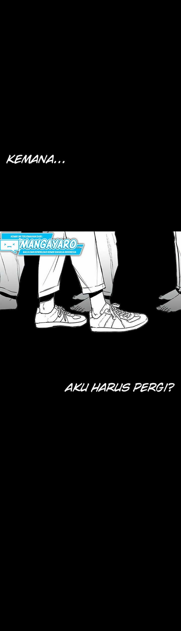 Chapter 3.1 - halaman 80