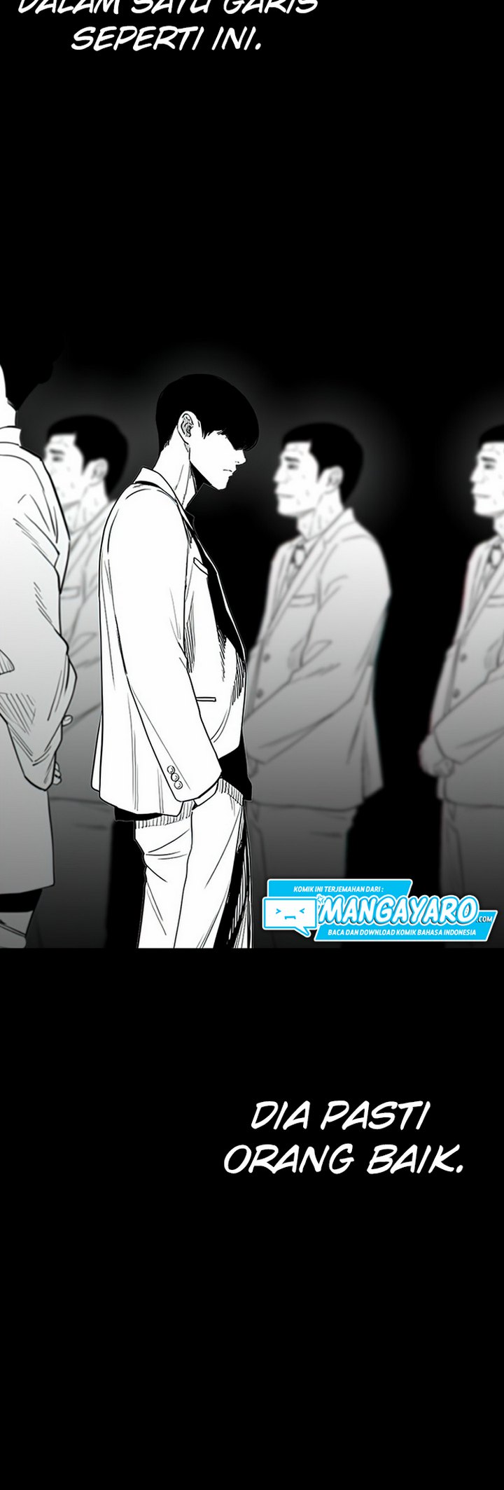 Chapter 3.1 - halaman 82