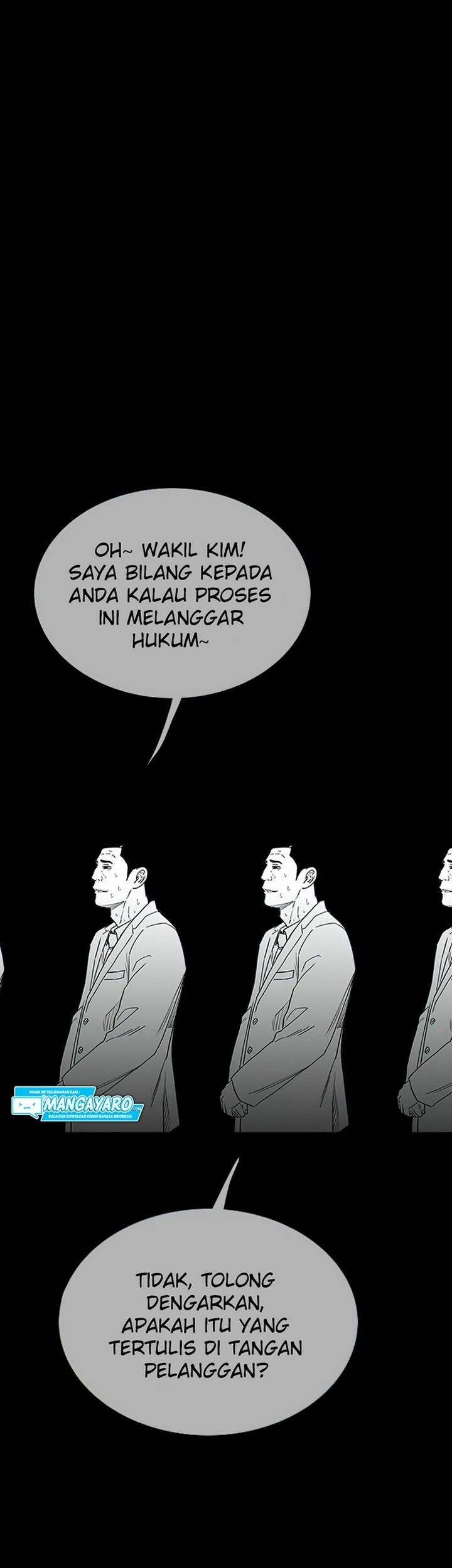 Chapter 3.1 - halaman 83