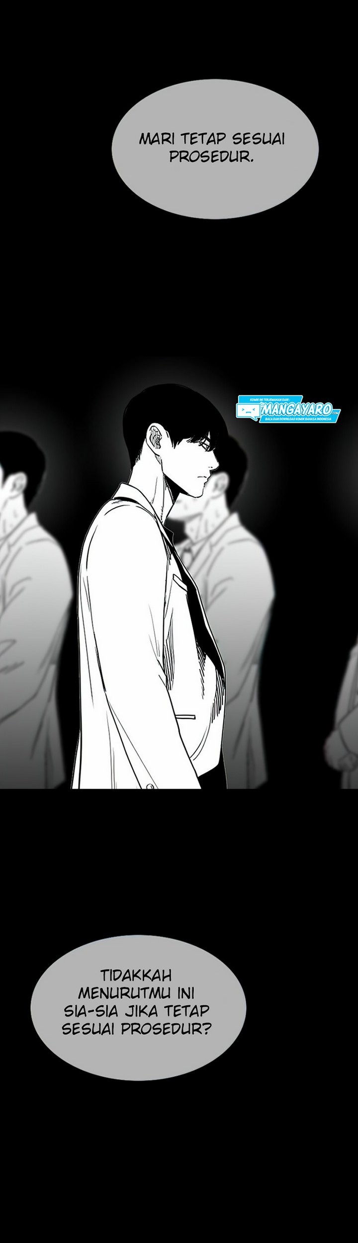 Chapter 3.1 - halaman 85