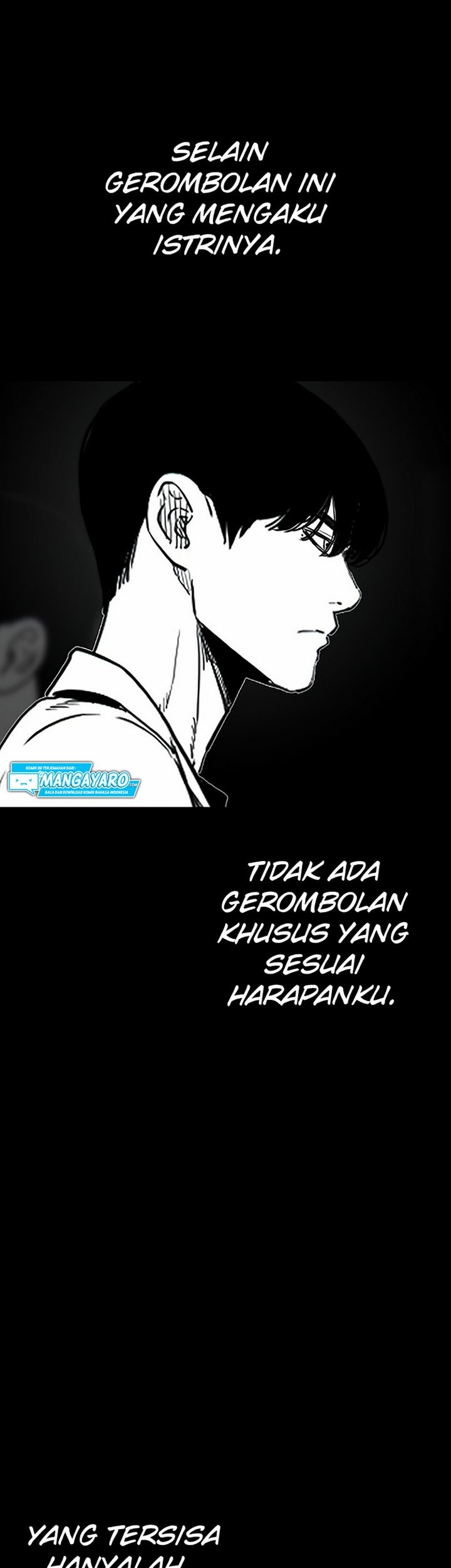 Chapter 3.1 - halaman 87
