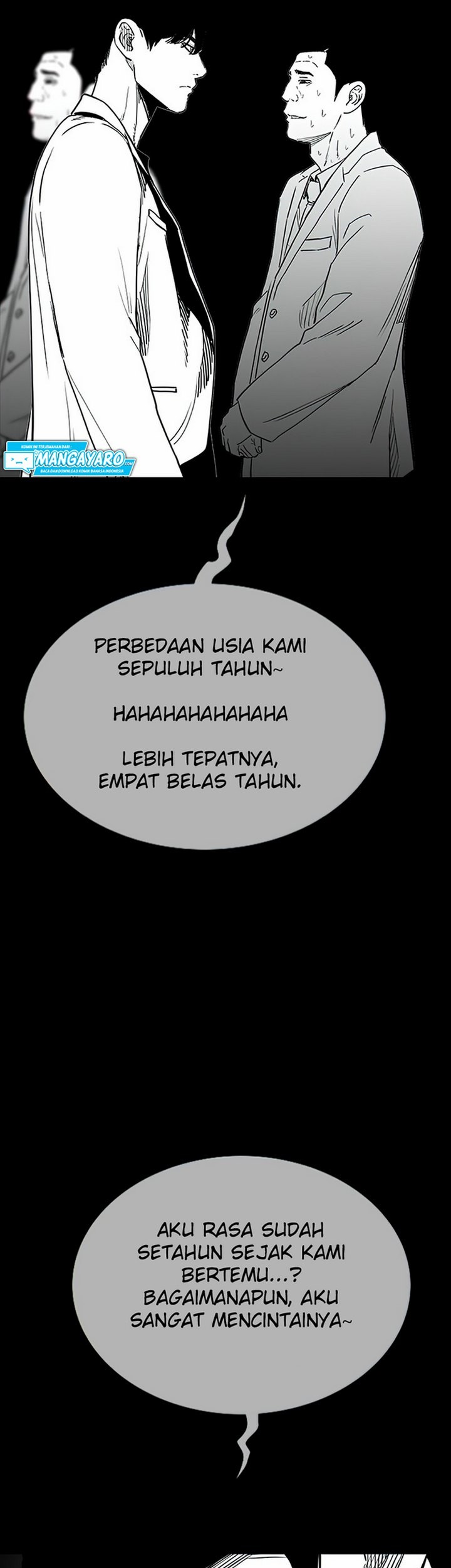 Chapter 3.1 - halaman 91