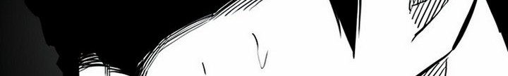 Chapter 3.1 - halaman 92