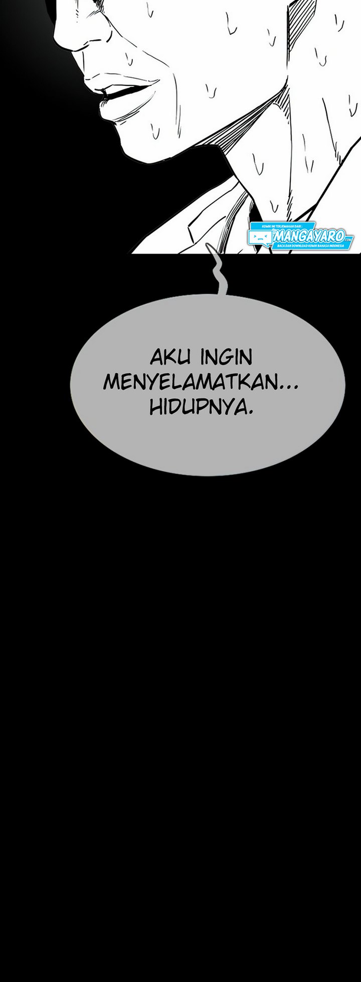 Chapter 3.1 - halaman 93
