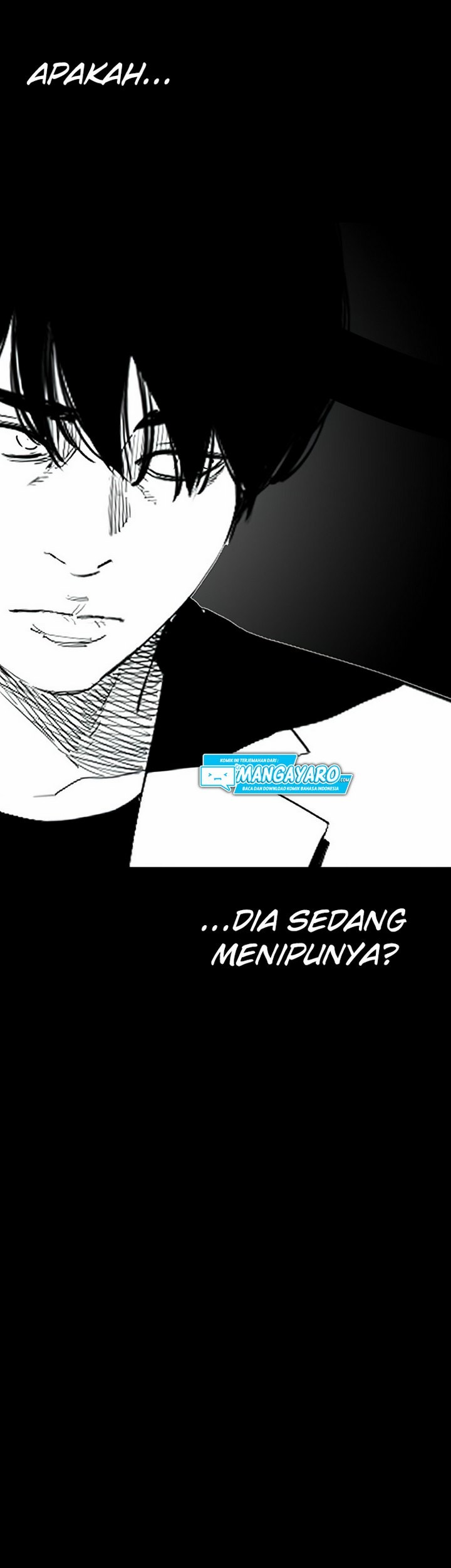 Chapter 3.1 - halaman 94